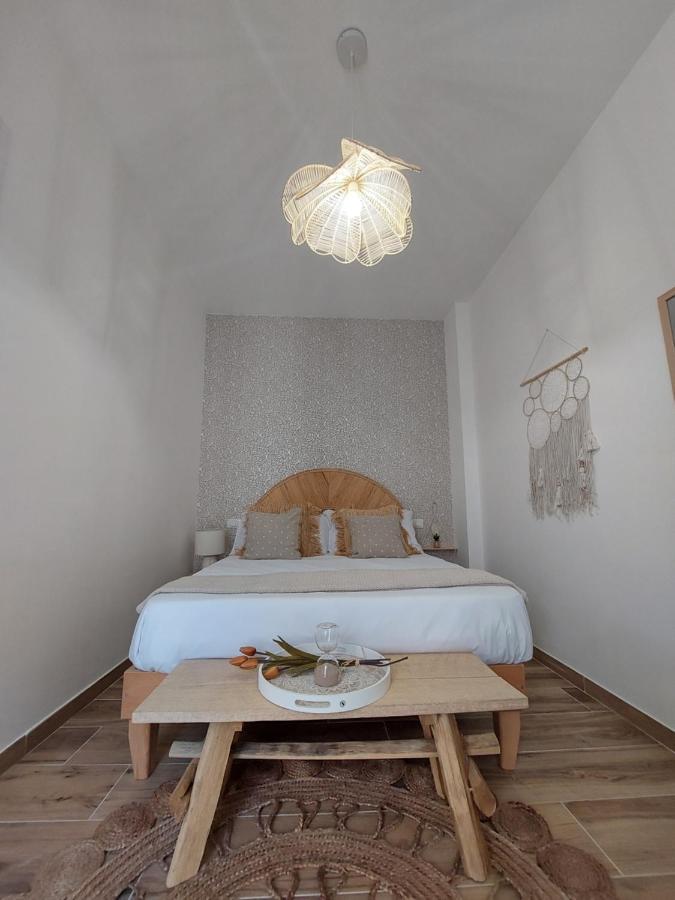 Hotel Curtigghiu Mondello Extérieur photo